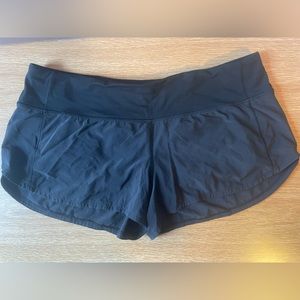 Lululemon Speed Up Short 2.5”